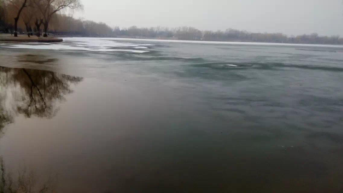 老北京5日游,老北京5日游京美时光