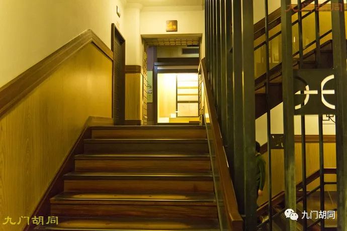 德川家康1983在线观看,名古屋城德川家康