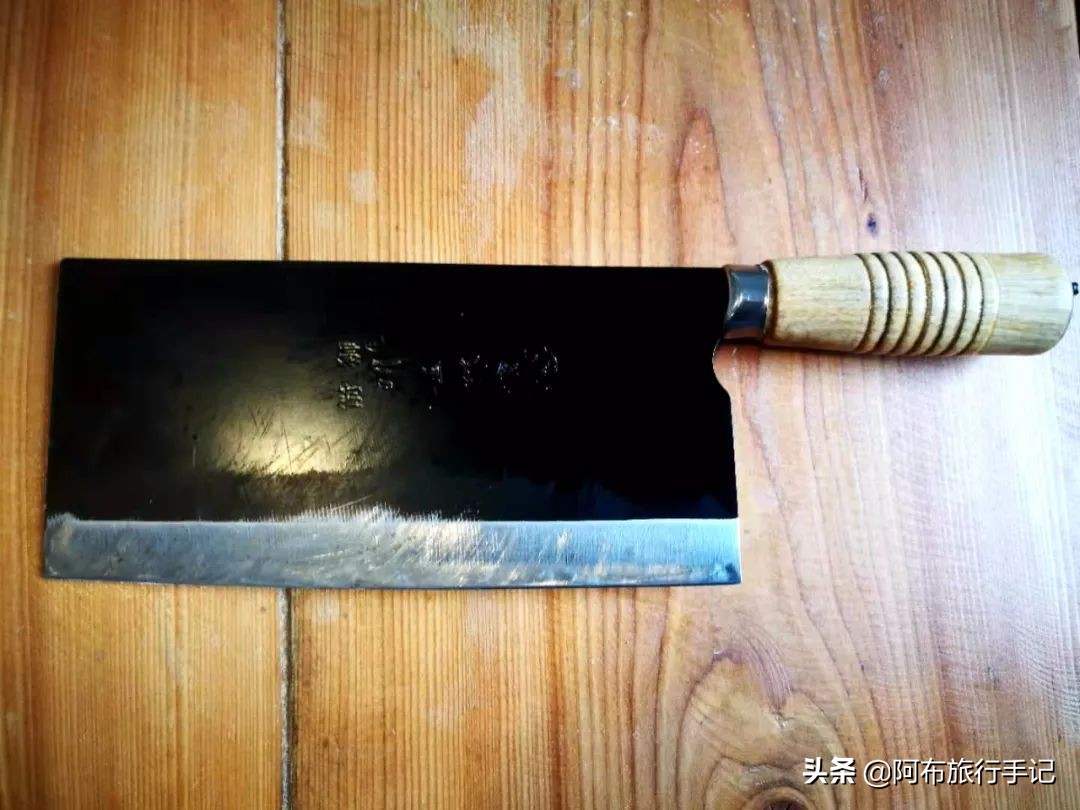 中日关税减少了吗,中日关税减免意味着什么