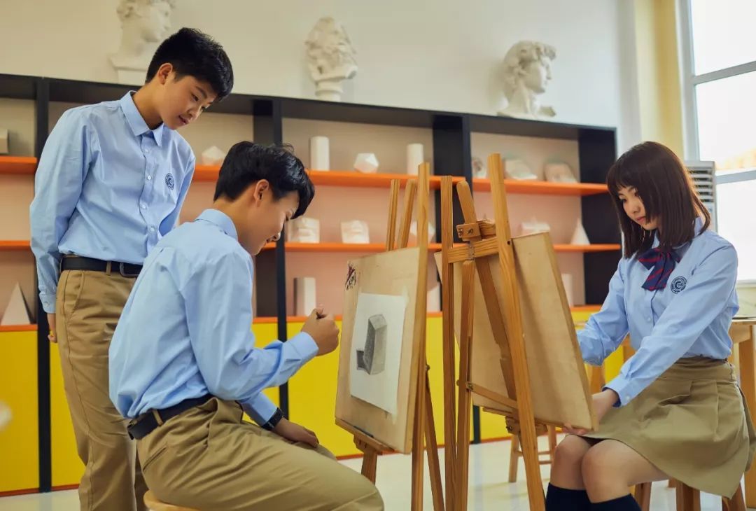 厦门马銮湾新城规划,厦门最新教育规划