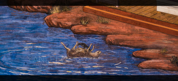 泰旅局发布2019年泰国旅游新玩法,曼谷漫游攻略