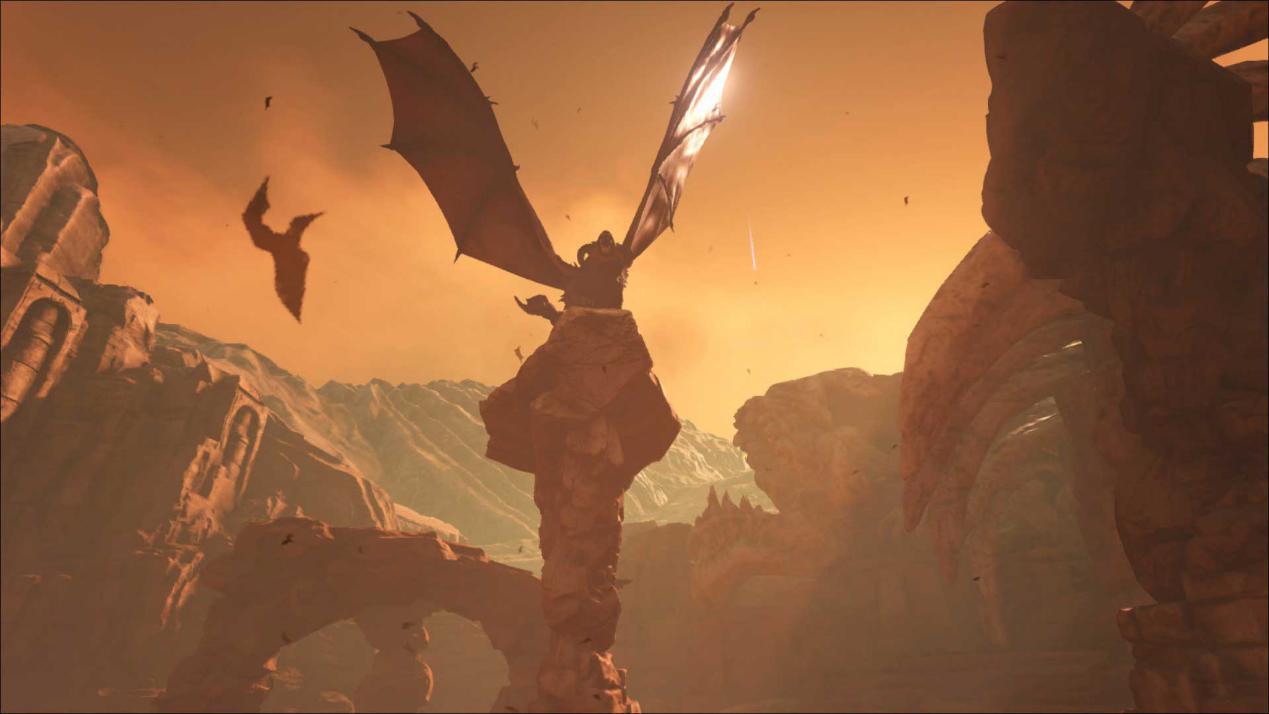 方舟生存进化飞升steam多少钱现在,方舟生存进化steam最低价多少