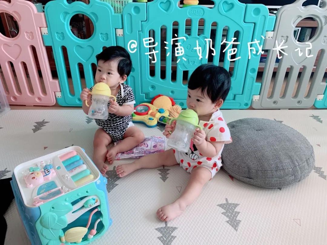 学渣文具多的前一句,学渣文具一大堆