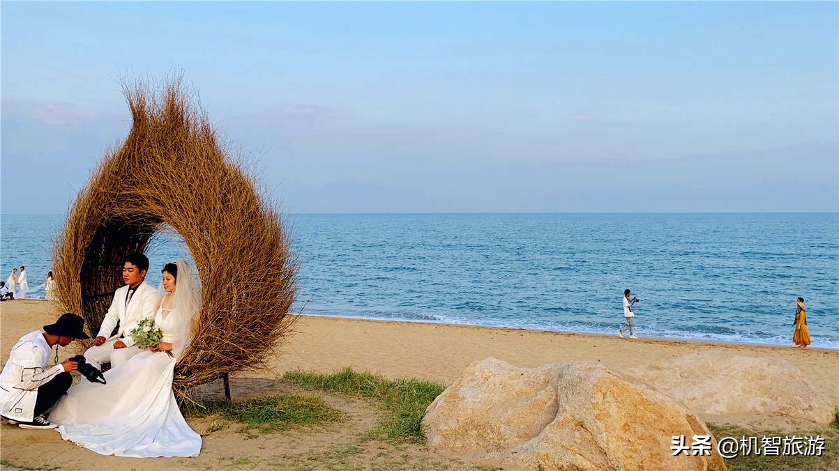 日照渔家乐介绍,日照海边渔家乐吃住一体价格