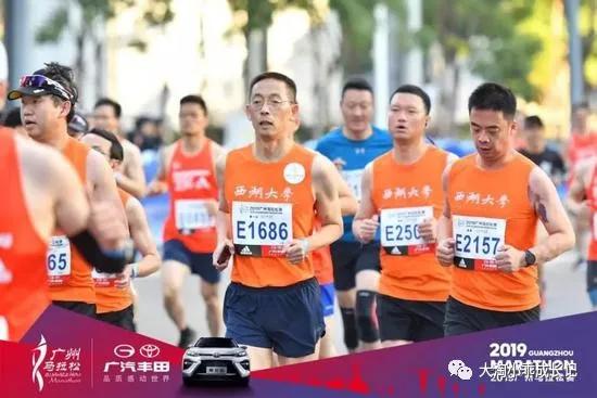 双减“副作用”？——艺术、体育进中考