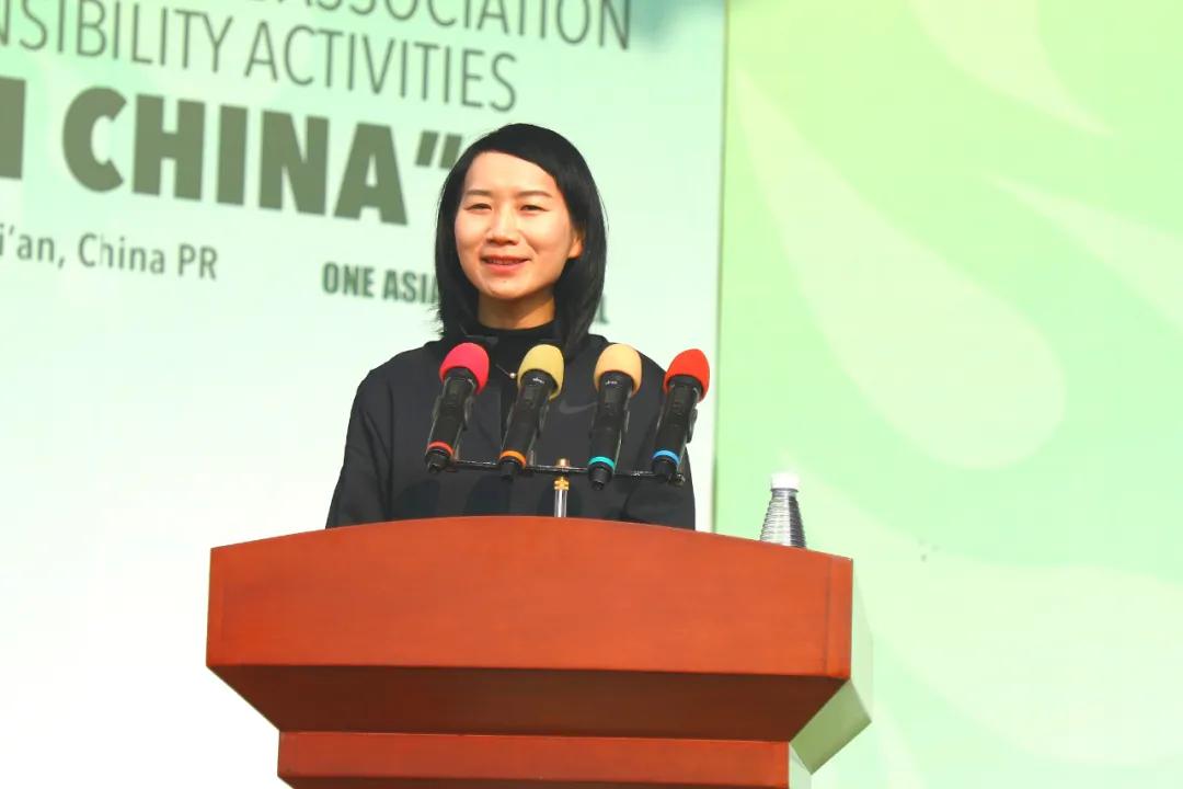 2020西安市新城区小学生足球联赛,西安市青少年校园足球联赛排名