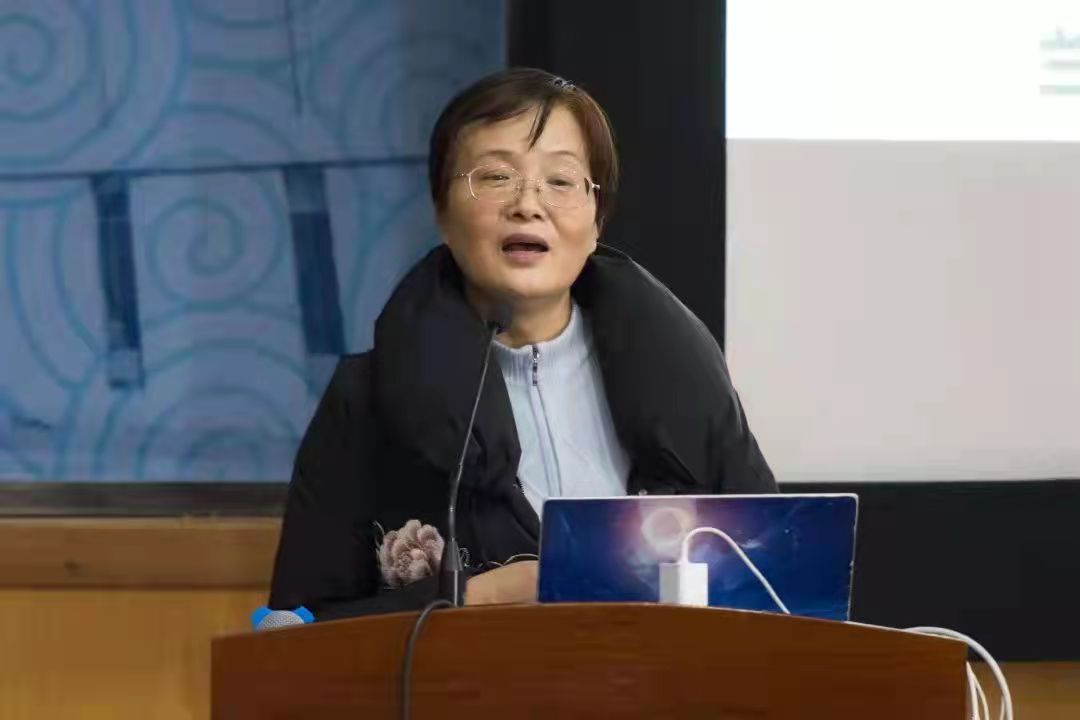 推广普及国家语言文字的重要论述,推广国家通用语言文字的主要意义