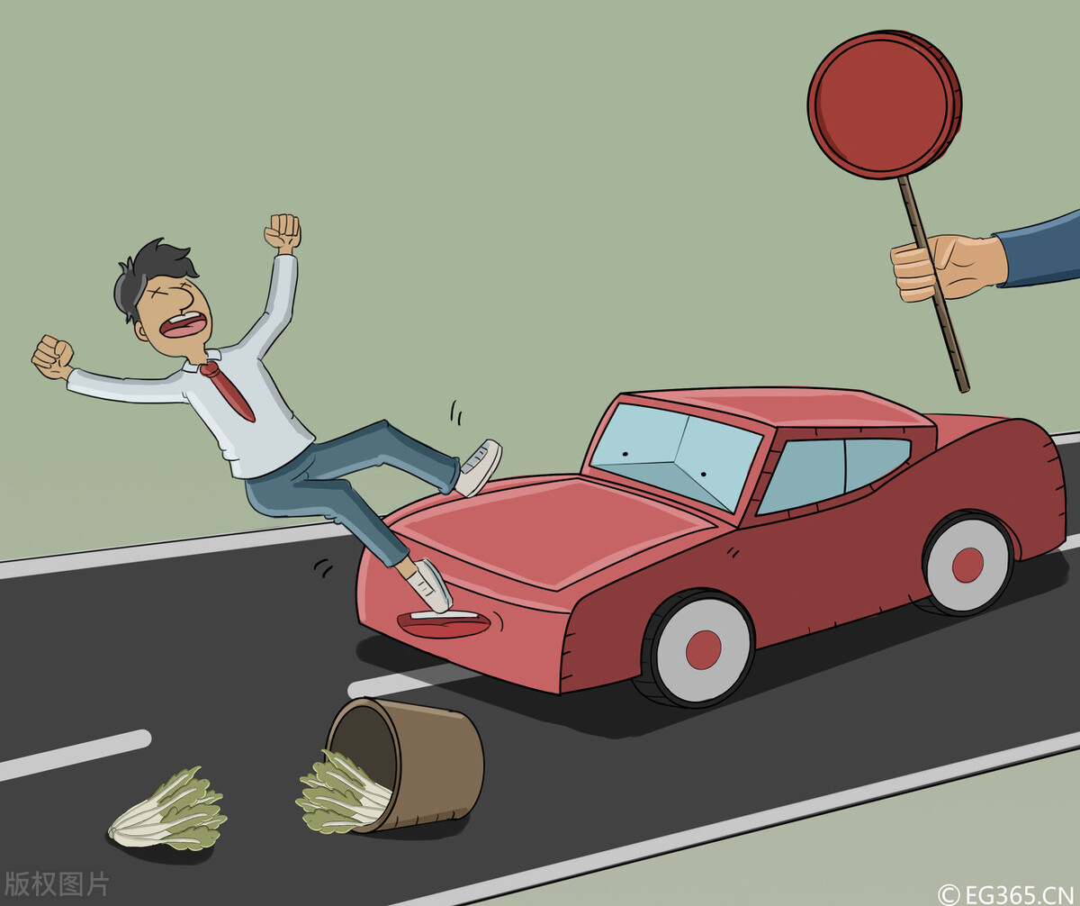 五险一金都是什么有什么用,公益岗五险一金到底有多少钱