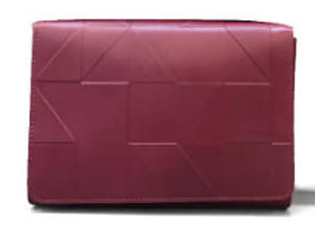 ecco双肩女包,ecco包袋