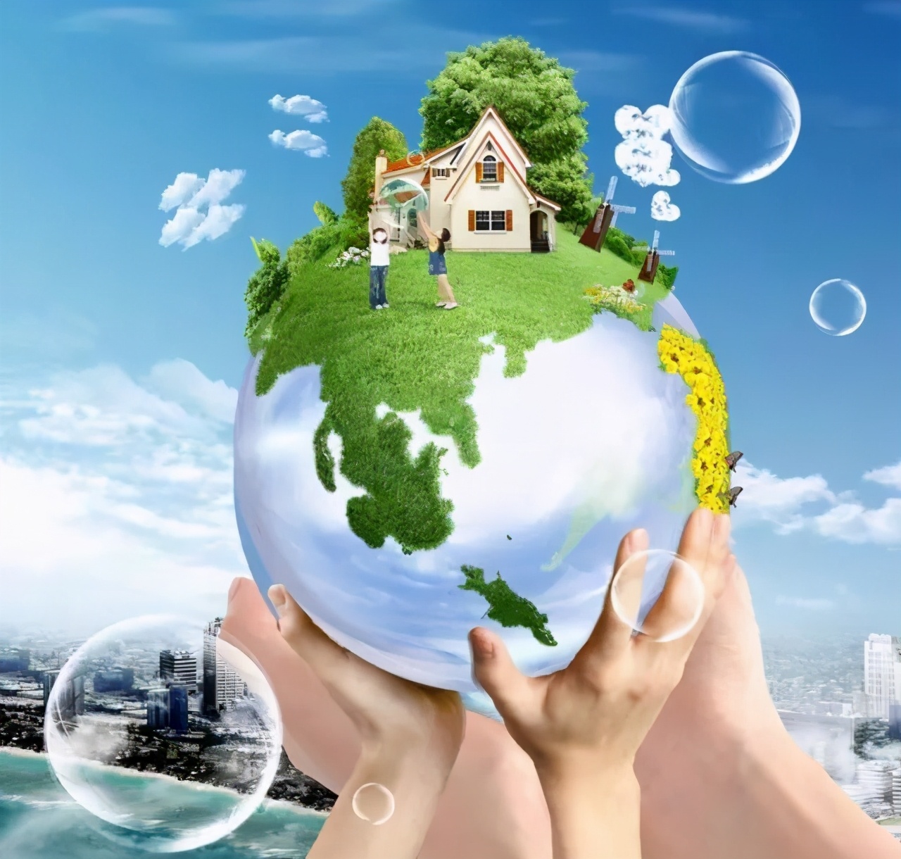 地球文明三次毁灭的真相,地球人类的悲哀