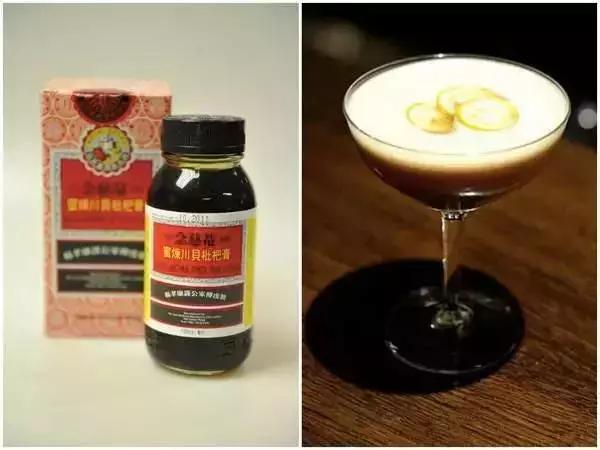 这些我们用烂的东西，老外却在花大价钱疯抢？