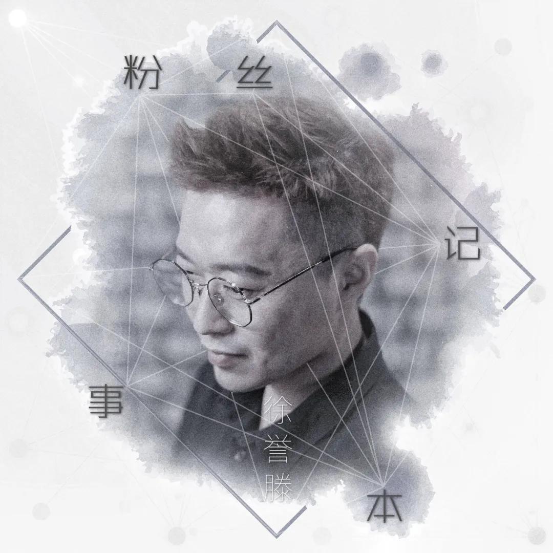 张国荣梅艳芳梁家辉成龙刘德华,张国荣梁朝伟梅艳芳刘德华周润发