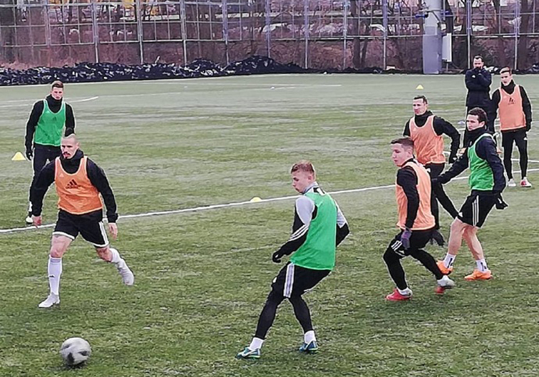 天将降大任于斯人也新闻,天将降大任于斯人也时评