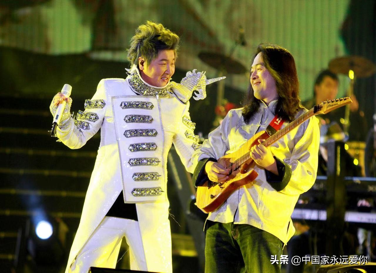 足球队长孙楠现状,内地明星足球队长孙楠