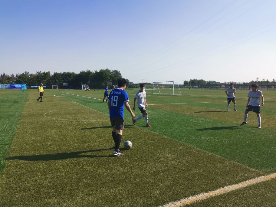 辽宁省业余足球比赛,辽宁省5人制足球比赛直播回放