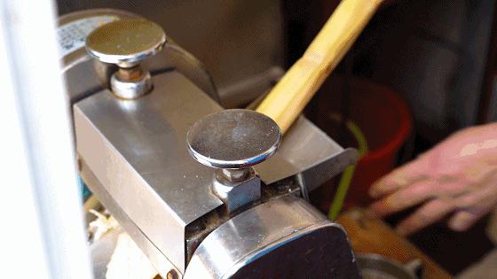 黄河新村淮安,黄河新村最新视频