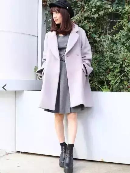 比中国双12还好玩,抢断头的2019日本福袋来了!