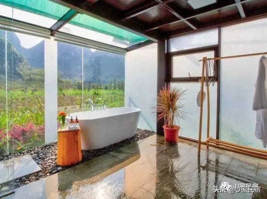 广西十大最美民宿,这几家精品禅意民宿你肯定没去过