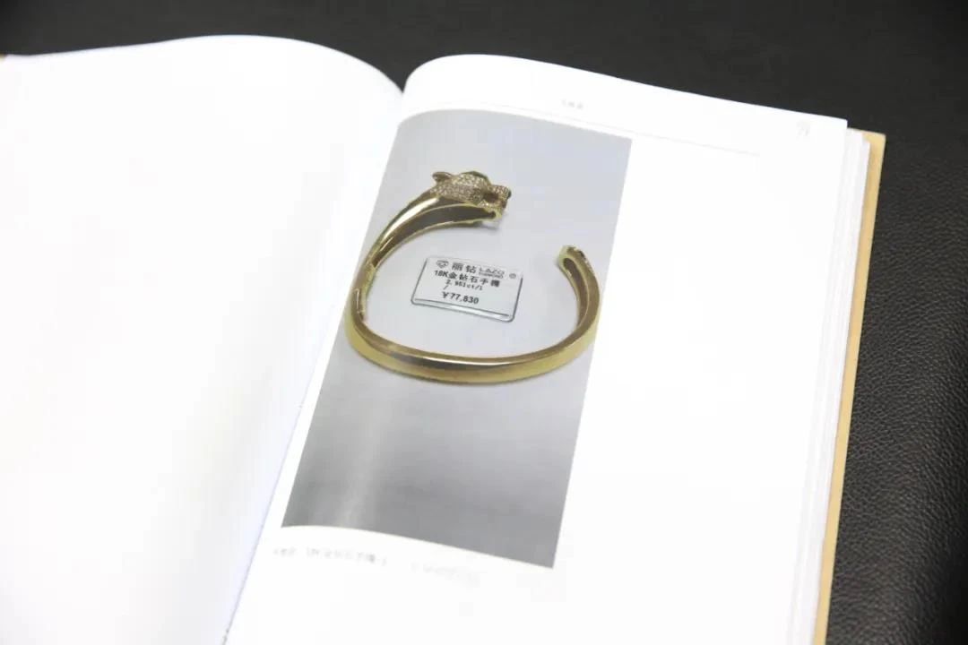 cartier珠宝店,cartier高端珠宝