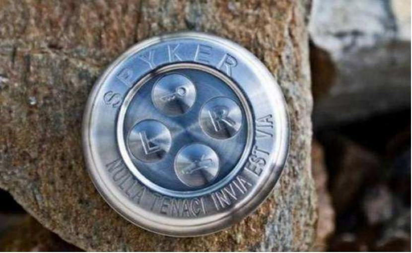 bba车钥匙大比拼,车钥匙大比拼搞笑