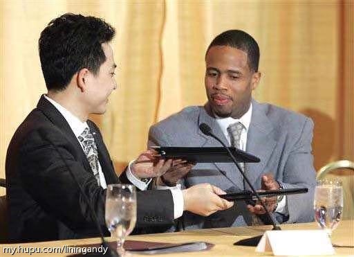 国潮李宁发展史,国潮李宁鞋