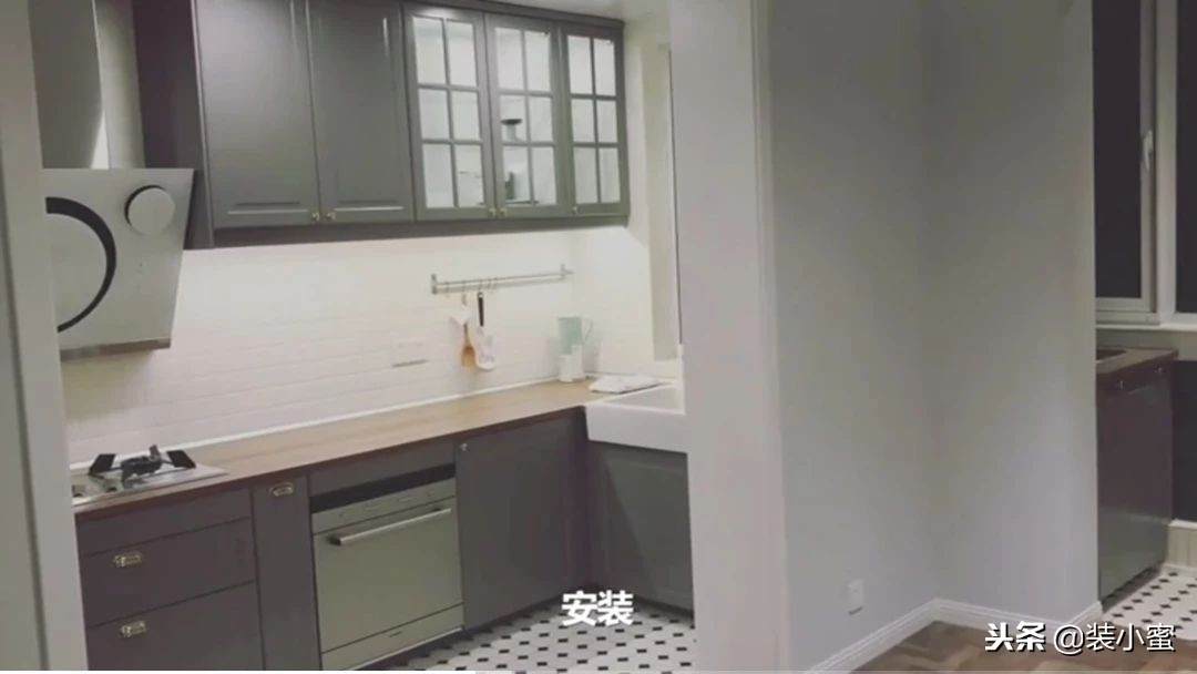 吐槽特别好用的家具产品,吐槽品牌橱柜