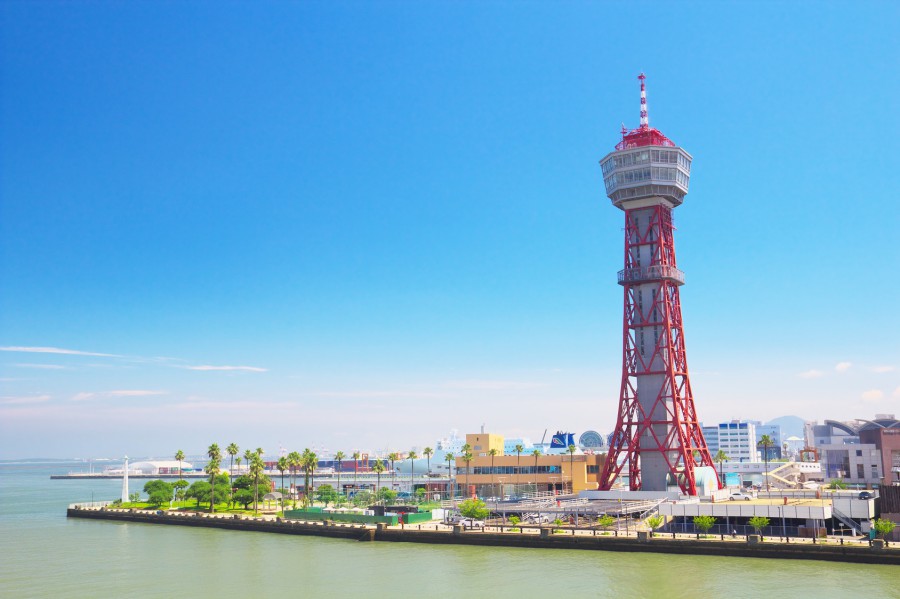 日本旅游自由行攻略详解,日本旅游自由行攻略必去的地方