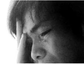 他劈腿,高峰那英分手