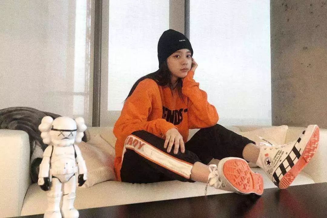 心愿清单淘宝,心愿清单即将达成