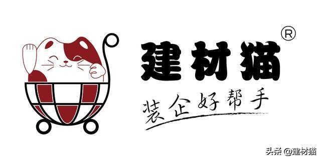 装修公司怎么邀约客户成功率最高,装修公司如何第一次邀约精准客户