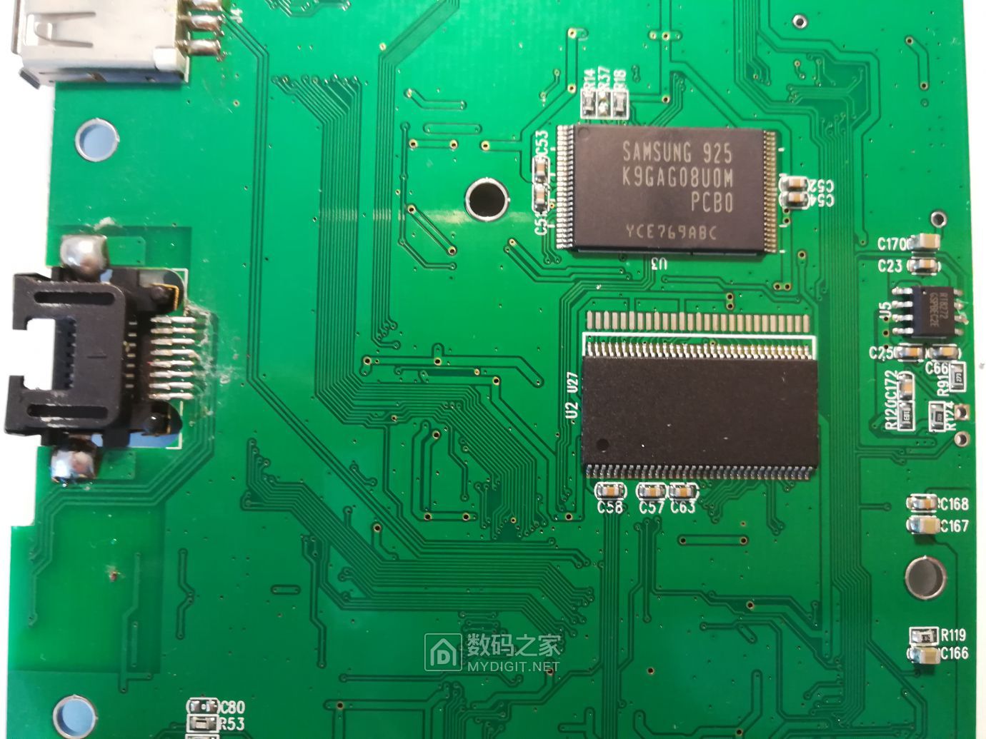 电视购物拆解,电视购物笔记本电脑