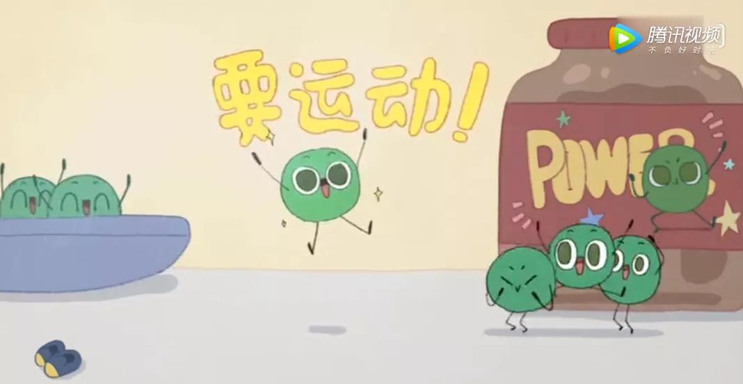 麦当劳优秀创意广告案例,六大经典广告创意主张及案例