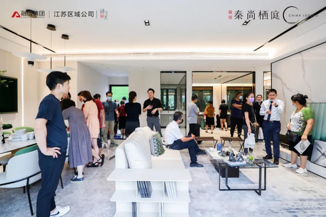 南京纯新盘新领销许，明天登记