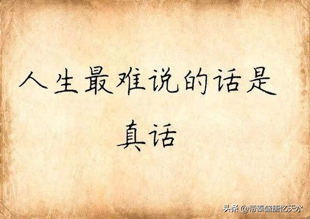 分享育儿动态,分享育儿教育