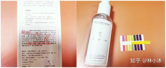 孕妇用品都有哪些骗局,黑心商家想坑孕妇结果自己惨了