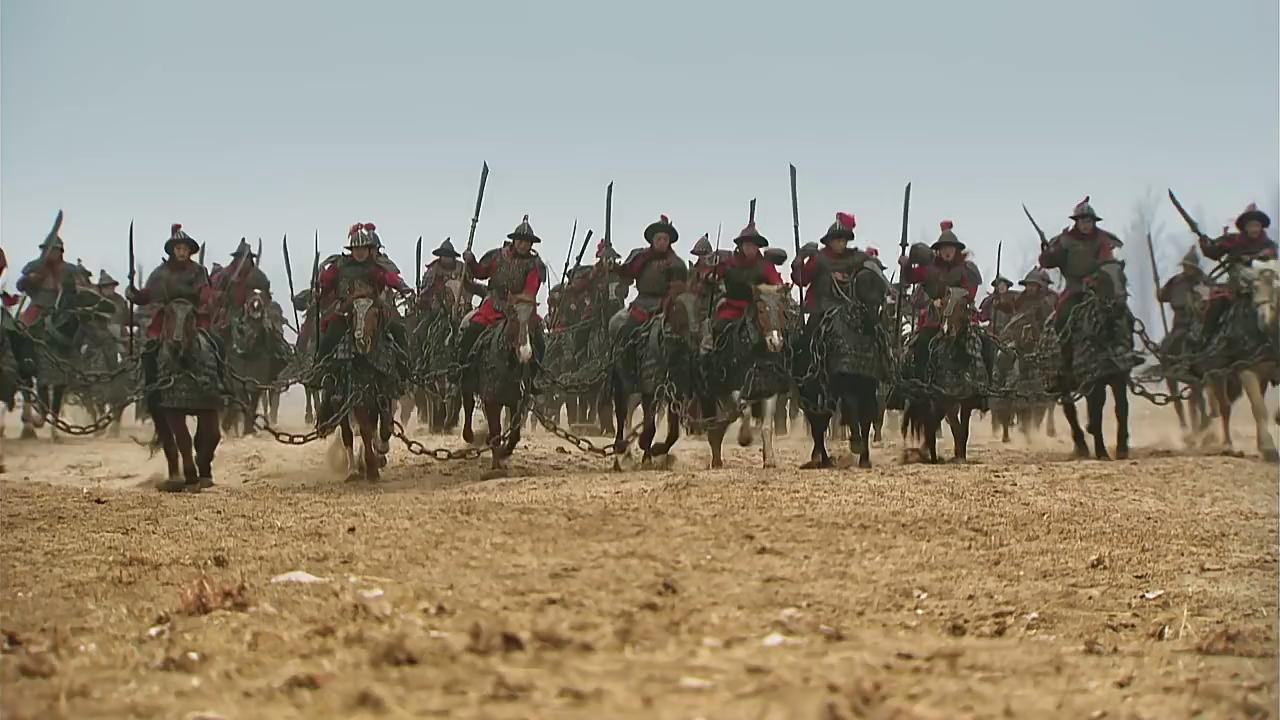 和平是和平,战争与和平由谁决定