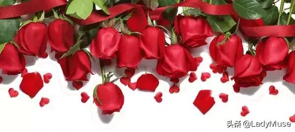 古代诗人那些缠绵悱恻的爱情故事,那些缠绵悱恻的诗句