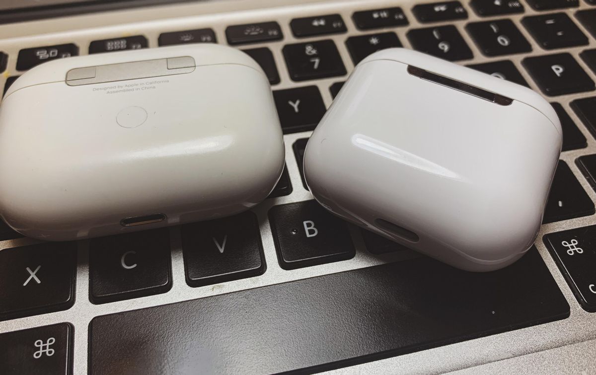 西圣ava挂脖蓝牙耳机评测,西圣真无线蓝牙耳机轻体验