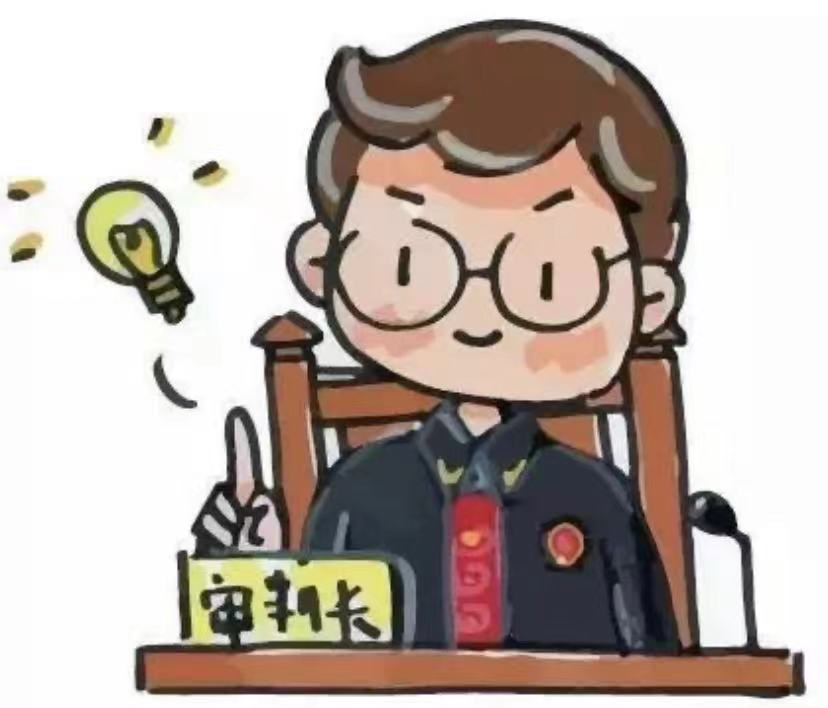 借呗花呗逾期无力偿还会坐牢吗,花呗借呗欠款9万没钱还会坐牢吗