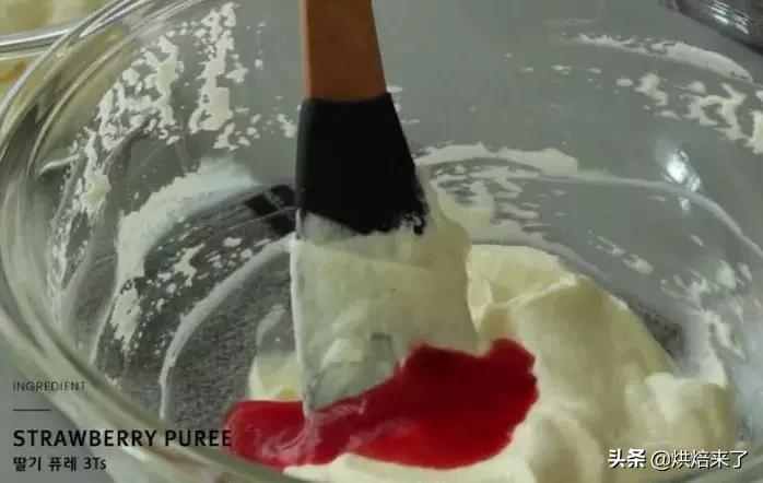 慕斯蛋糕,缪斯蛋糕温与柔