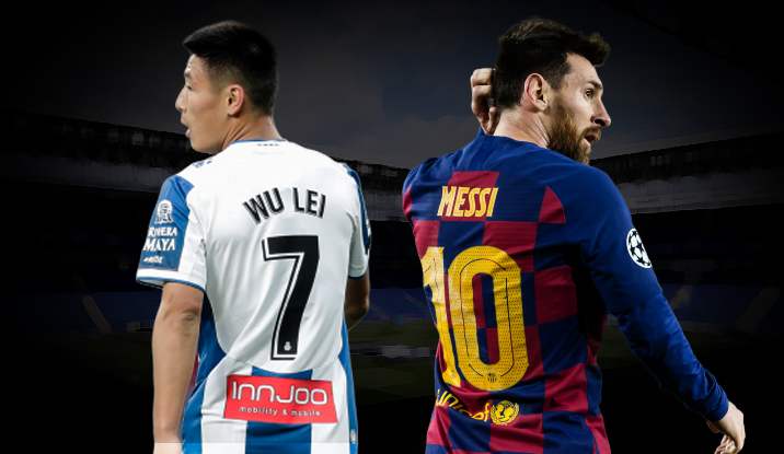 足球20002期胜负彩分析,足球十四场胜负彩20002期推荐