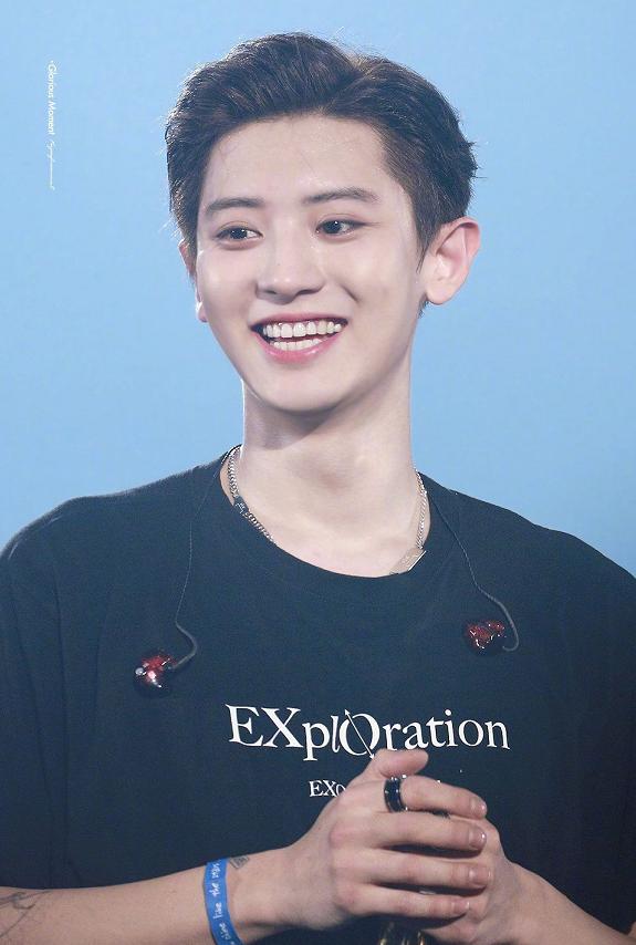 海景房get！朴灿烈吧吧主卷走千万跑路，jennie吧同样的剧情