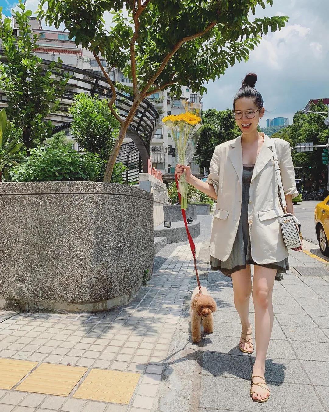 纯欲风两件套穿搭测评,纯欲风单品有哪些