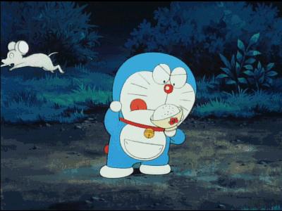 过年千万不要送的礼物,过年送礼千万不要买这3种