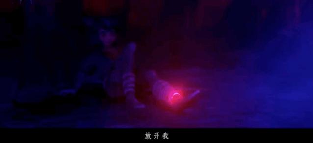 姜子牙为什么运气不好,姜子牙为什么兵败