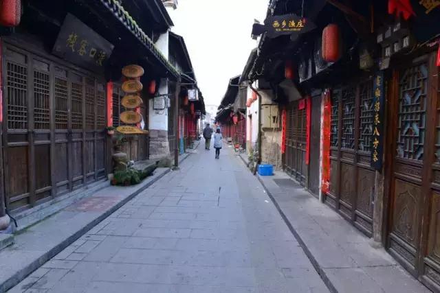 楠溪江为什么叫山水画摇篮,中国山水画林泉高致