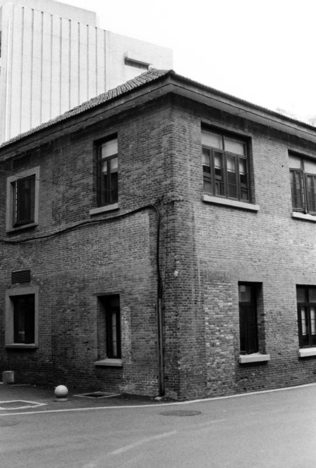 南京中医药大学汉中门学院,南京中医药大学汉中门校区平面图