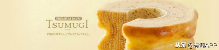 哪怕关店了都舍不得删,这100家淘宝店绝对值得珍藏