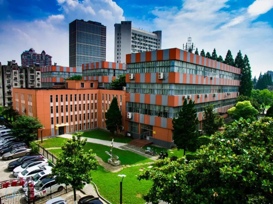 南京邮电大学中国科学技术大学,江苏省南京邮电大学专升本