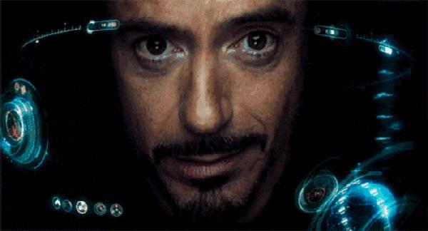 灭霸响指现场,灭霸打响无限响指